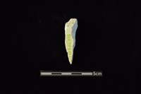 玉料藏品圖，第2張