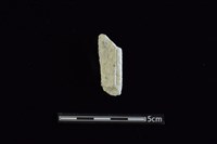 玉料藏品圖，第2張