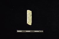 玉料藏品圖，第2張