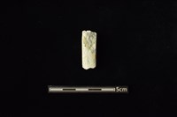 玉料藏品圖，第1張