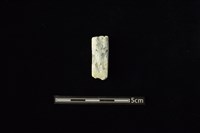 玉料藏品圖，第2張