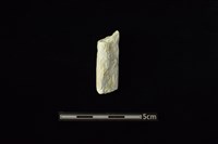 玉料藏品圖，第1張