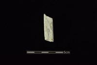 玉料藏品圖，第2張