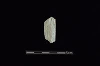 玉料藏品圖，第2張