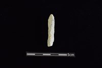 玉料藏品圖，第2張