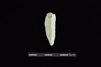 玉料藏品圖，第1張