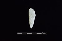 玉料藏品圖，第2張