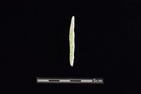 玉料藏品圖，第2張