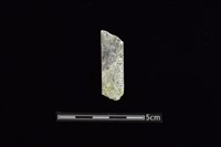 玉料藏品圖，第2張