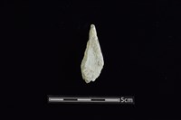 玉料藏品圖，第1張