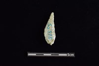 玉料藏品圖，第2張