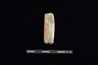 玉料藏品圖，第2張