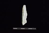 玉料藏品圖，第1張