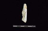 玉料藏品圖，第2張