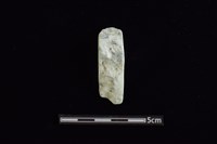 玉料藏品圖，第2張