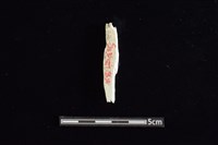 玉料藏品圖，第1張