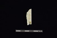 玉料藏品圖，第1張