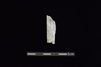 玉料藏品圖，第2張