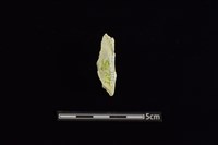 玉料藏品圖，第2張