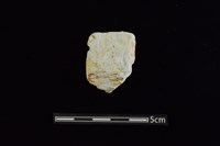 玉料藏品圖，第2張