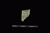 玉料藏品圖，第2張