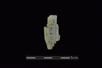 玉料藏品圖，第2張