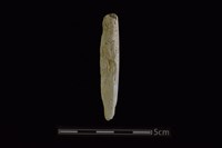 玉料藏品圖，第1張