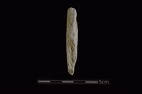 玉料藏品圖，第2張