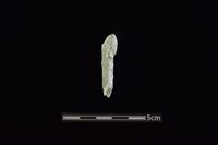 玉料藏品圖，第2張