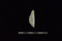 玉料藏品圖，第2張