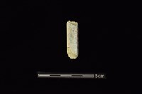 玉料藏品圖，第2張