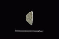 玉料藏品圖，第2張