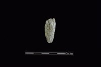 玉料藏品圖，第1張