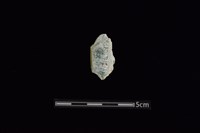 玉料藏品圖，第2張