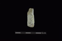 玉料藏品圖，第2張