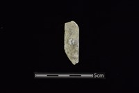 玉料藏品圖，第1張