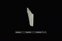 玉料藏品圖，第2張