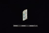 玉料藏品圖，第2張