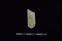 玉料藏品圖，第2張