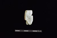 玉料藏品圖，第2張