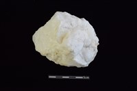 石材藏品圖，第2張