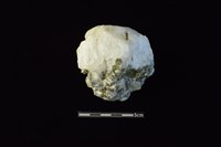 石材藏品圖，第2張