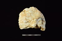 石材藏品圖，第2張