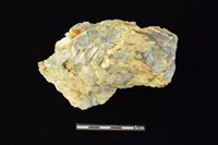 石材藏品圖，第2張