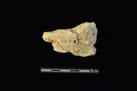 石材藏品圖，第1張