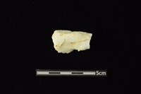 石材藏品圖，第2張