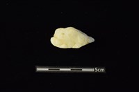 石材藏品圖，第1張