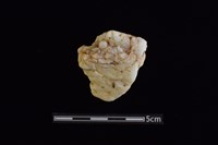 石材藏品圖，第1張