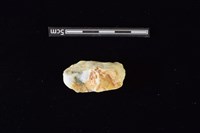 石材藏品圖，第2張