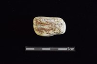 石材藏品圖，第2張